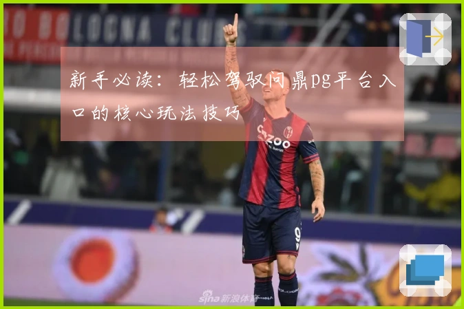 新手必读：轻松驾驭问鼎pg平台入口的核心玩法技巧